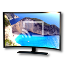 Smartcast for Samsung TV mac