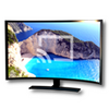 Smartcast for Samsung TV mac��