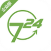 724ȫ����ҵ��