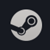 Steam�����ٶȹ��������޸�����