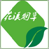 ��Ϫ�̲�APP(�������̲�ר����)v 1.0��׿��