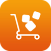 �ֻ�����ͨapp