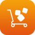 �ֻ�����ͨappv1.0.6