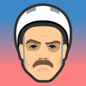 Happy Wheels Zombie(HappyWheels)