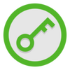 ���ܹ�(Anteam Files Dog)