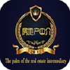 ���Ϸ��ز��н�app