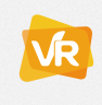 VR��Ϸ��app