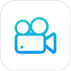 ����ʵ����·¼��app(��δ����)