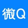 ΢Q�������app