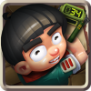 �����շ��ٷ�app