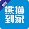 ��è��������app