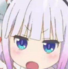 С�ּҵ���Ů�ͱ����gif