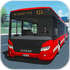 Public Transport Simulator(������ʿģ���ʻ��Ϸ)
