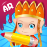 ������app