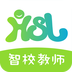 ��У��ʦapp