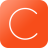 С���г���¼��(�׼ҿ���)app