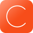 С���г���¼��(�׼ҿ���)appv1.9.01121745 ��׿���°�