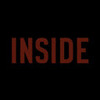 inside mac��