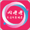 ������app