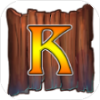 Crafting Kingdom(�ֹ�ҵ��������������)