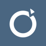 Ola�̳�app