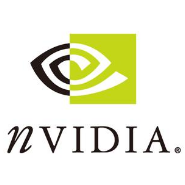 Nvidia GeForce 378.92ϵͳ°