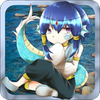 �����ɵ�TCG