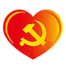 ��ɫ��԰app