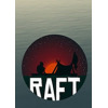 ľ:RAFT