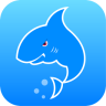 Я���̻���app
