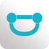 ����ͥҽ��app