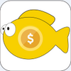 С������app