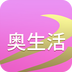 ������app