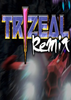 �Ȱ����:��ϰ�Trizeal Remix