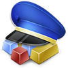 Keyboard Pilot mac��