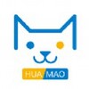 ��è����app
