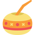 丰斗appv1.0.2安卓版