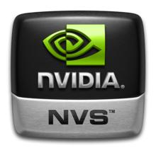 Nvidia最新DX12鸡血补丁最新版