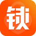 ��˿���app