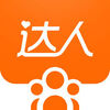�е���˹ٷ�app