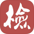����ͨappv3.2.02 ��׿��