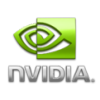 NVIDIA 378.92WHQL