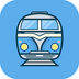 ��������app
