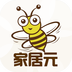 �Ҿ�Ԫapp