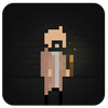 Daemo phobia(�Ա�֢ Daemophobia)