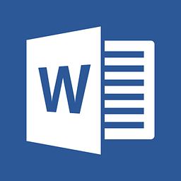 Microsoft Office Professional Plus 2016b