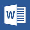 Microsoft Office Professional Plus 2020���°�