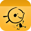 QSticker iPhone/iPad��