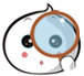 ������̳app