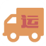 ���˱�app